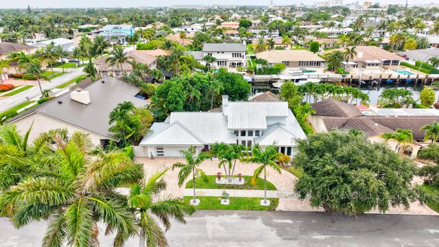 1511 Se 12th Court, Deerfield Beach
