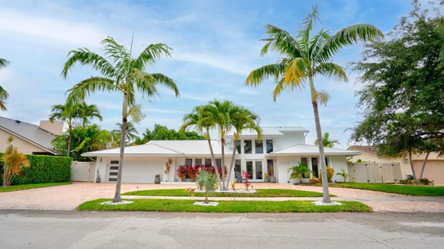 2 of 29 - 1511 Se 12th Court, Deerfield Beach, FL
