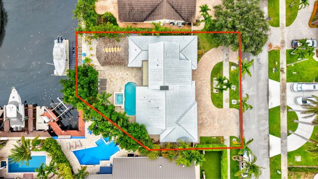 3 of 29 - 1511 Se 12th Court, Deerfield Beach, FL