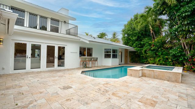 4 of 29 - 1511 Se 12th Court, Deerfield Beach, FL