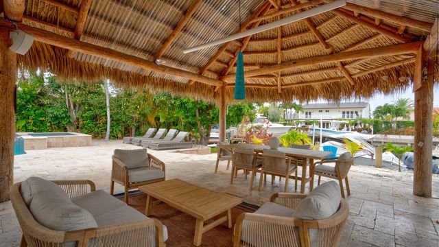 5 of 29 - 1511 Se 12th Court, Deerfield Beach, FL