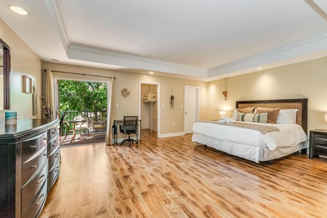 1721 Sw 23rd Street #1721, Fort Lauderdale