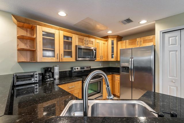 5 of 44 - 1721 Sw 23rd Street #1721, Fort Lauderdale, FL