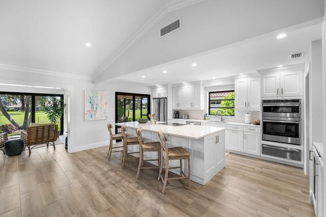 2 of 56 - 10420 Seaholly Terrace, Boynton Beach, FL