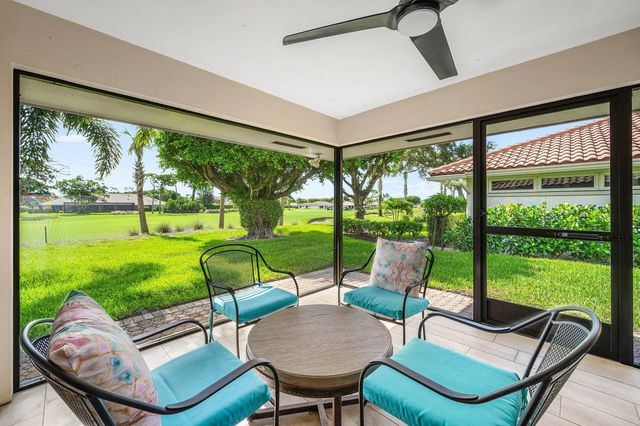 3 of 56 - 10420 Seaholly Terrace, Boynton Beach, FL