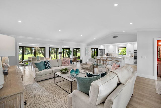 4 of 56 - 10420 Seaholly Terrace, Boynton Beach, FL