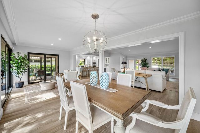 5 of 56 - 10420 Seaholly Terrace, Boynton Beach, FL