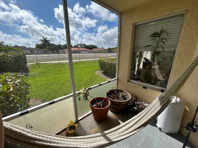 2 of 40 - 977 Coral Club Drive #977, Coral Springs, FL