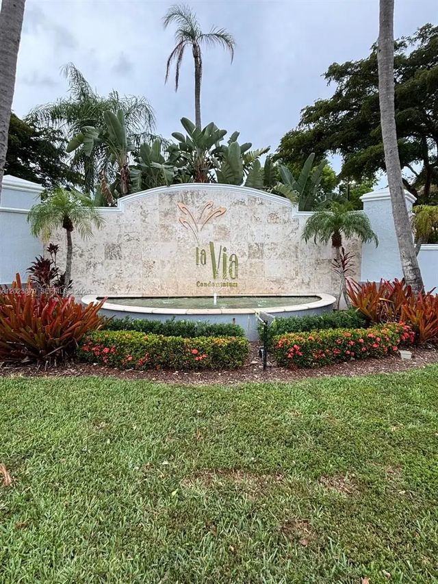 150 Nw 96th Avenue #9-307, Pembroke Pines