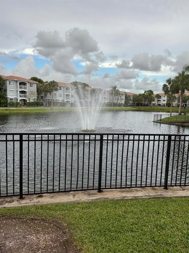 3 of 22 - 150 Nw 96th Avenue #9-307, Pembroke Pines, FL