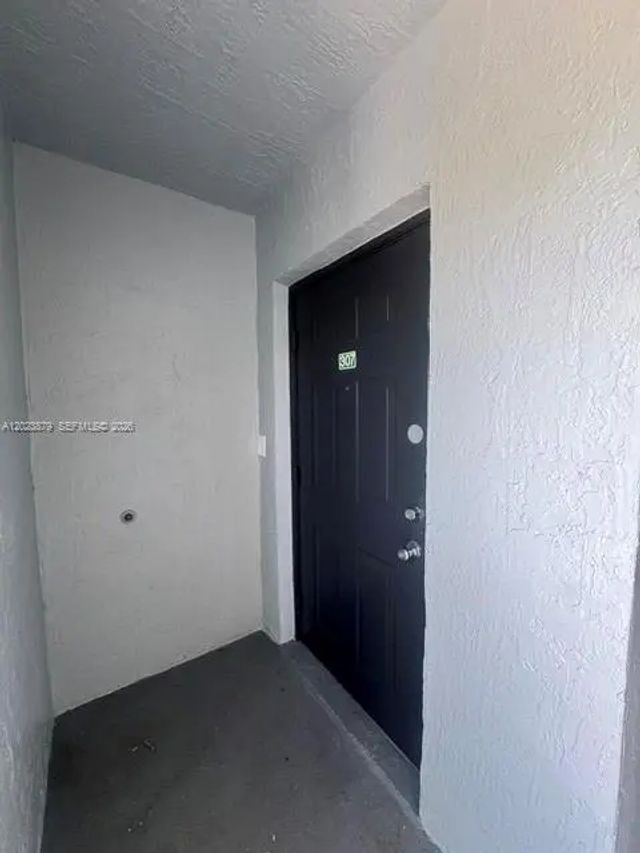 5 of 22 - 150 Nw 96th Avenue #9-307, Pembroke Pines, FL
