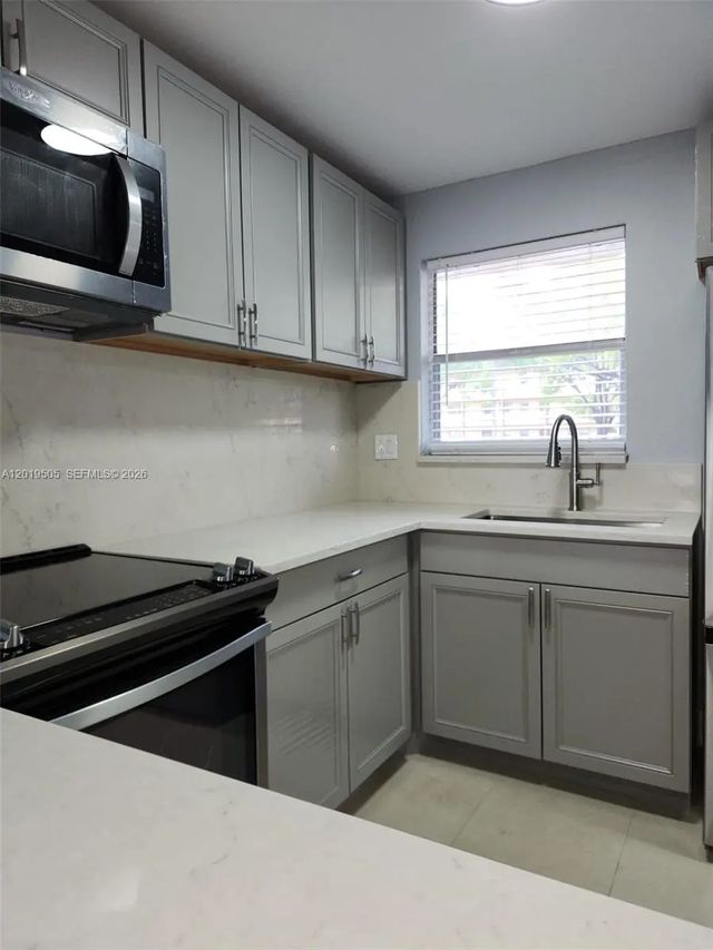 2 of 16 - 2811 N Pine Island Road #107, Sunrise, FL