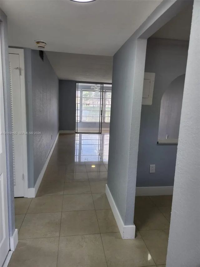 5 of 16 - 2811 N Pine Island Road #107, Sunrise, FL