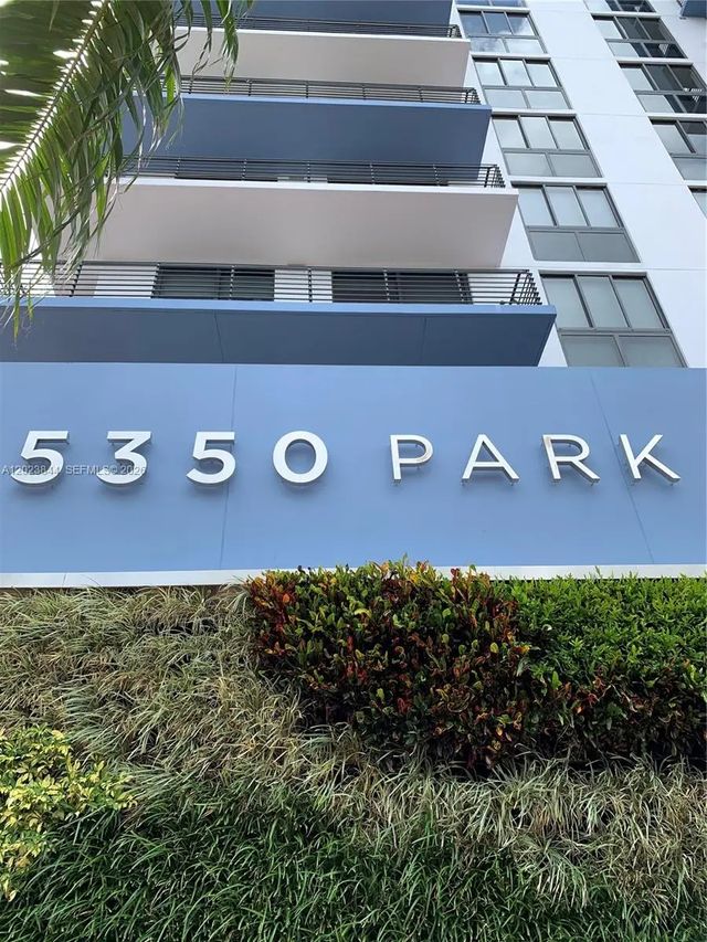 2 of 63 - 5350 Nw 84 Avenue #1601, Doral, FL