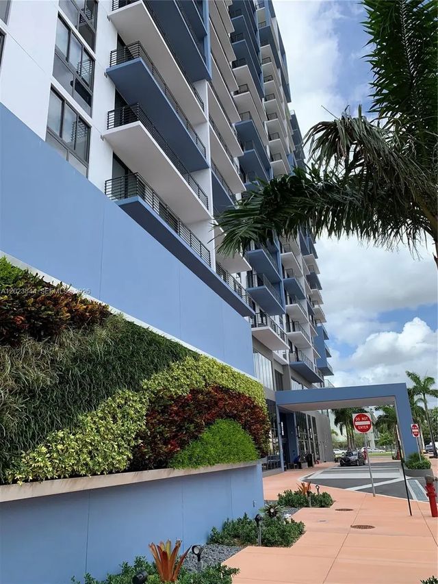 3 of 63 - 5350 Nw 84 Avenue #1601, Doral, FL