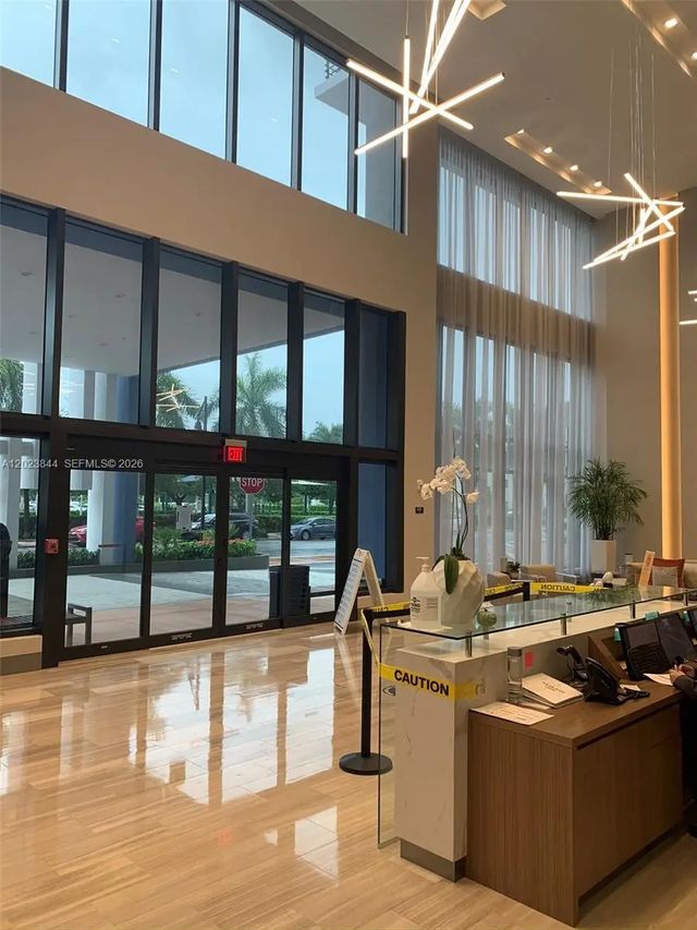 4 of 63 - 5350 Nw 84 Avenue #1601, Doral, FL