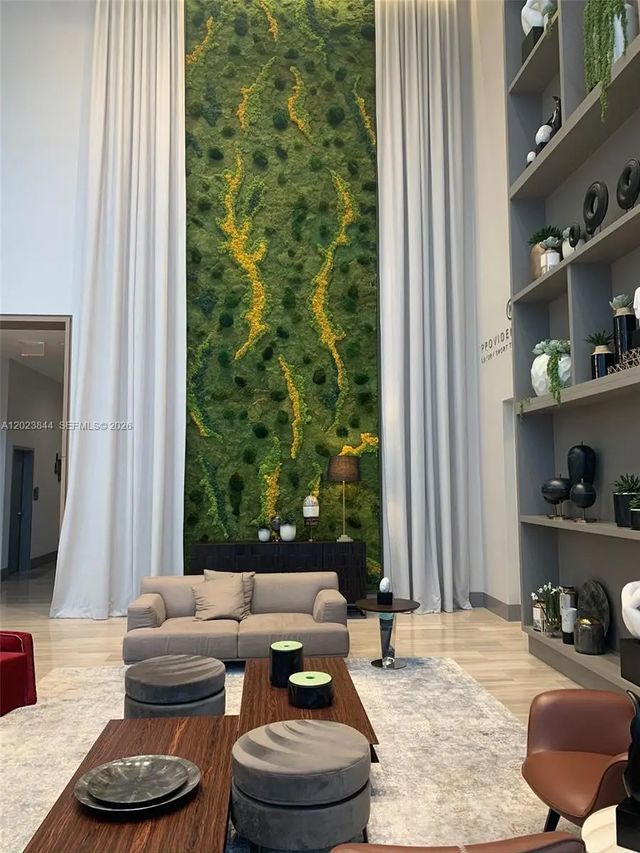 5 of 63 - 5350 Nw 84 Avenue #1601, Doral, FL