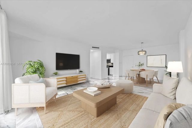 2 of 34 - 10275 Collins Avenue #1035, Bal Harbour, FL