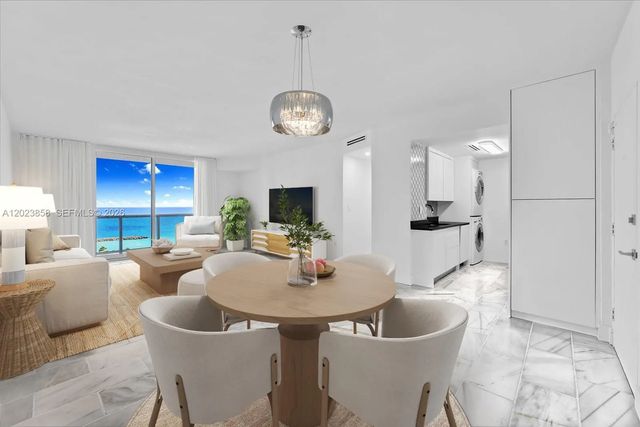 3 of 34 - 10275 Collins Avenue #1035, Bal Harbour, FL