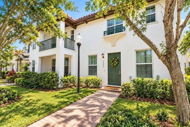 11837 Sw 27th Street, Miramar