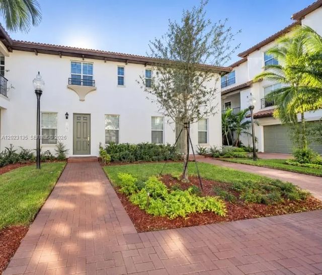 2 of 34 - 11837 Sw 27th Street, Miramar, FL