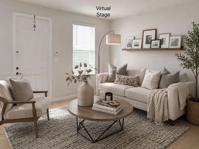 3 of 34 - 11837 Sw 27th Street, Miramar, FL