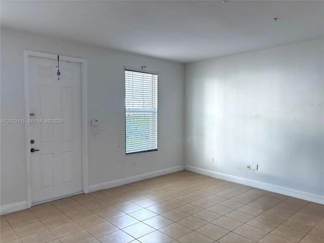 4 of 34 - 11837 Sw 27th Street, Miramar, FL