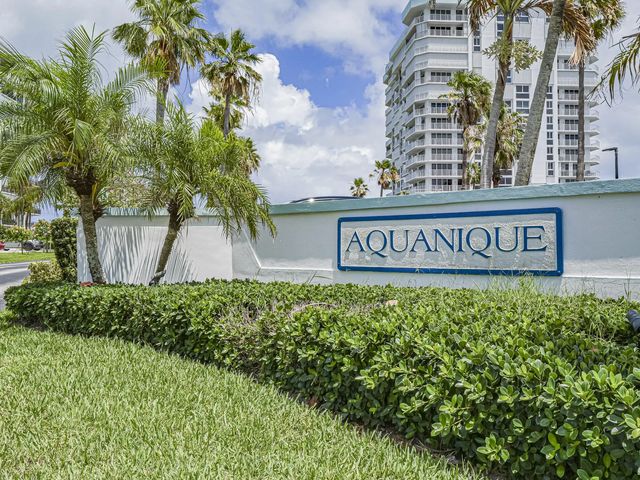 2700 N Highway A1a #305, Fort Pierce