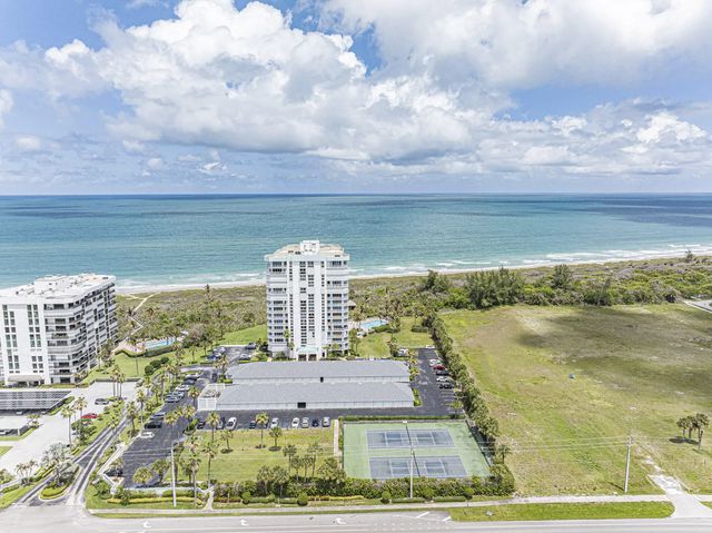 2 of 65 - 2700 N Highway A1a #305, Fort Pierce, FL