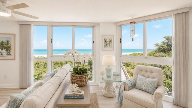 3 of 65 - 2700 N Highway A1a #305, Fort Pierce, FL