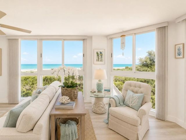 4 of 65 - 2700 N Highway A1a #305, Fort Pierce, FL