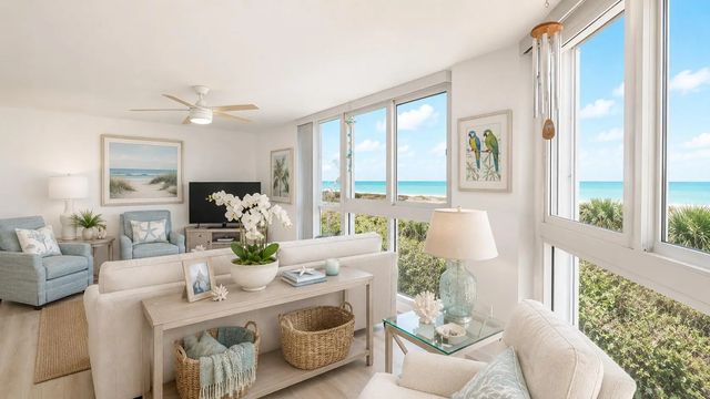 5 of 65 - 2700 N Highway A1a #305, Fort Pierce, FL