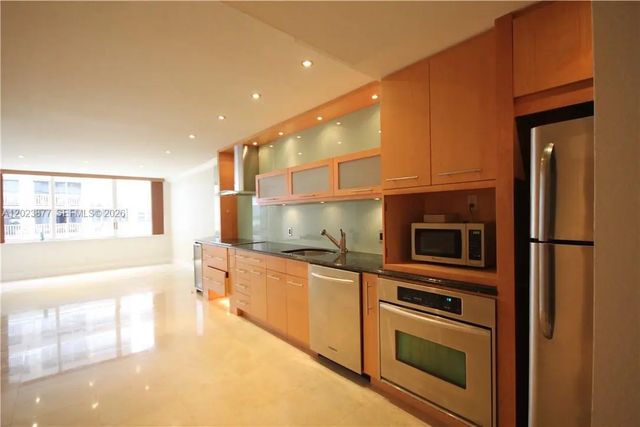 5401 Collins Avenue #339, Miami Beach