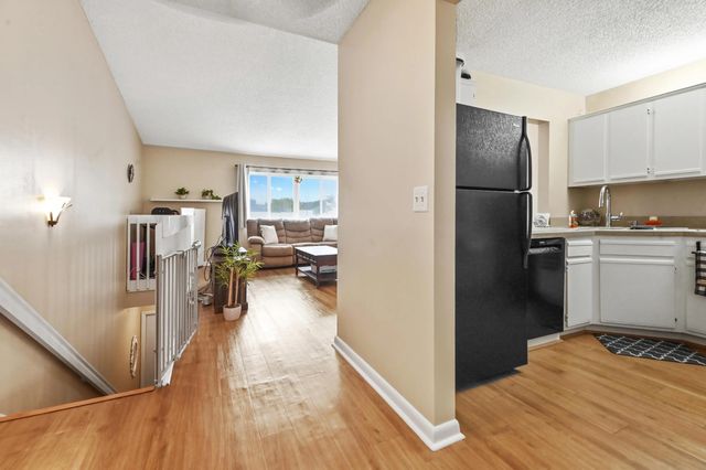 2 of 17 - 2641 Gately Drive W #503, West Palm Beach, FL