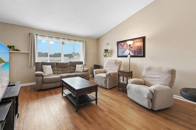 3 of 17 - 2641 Gately Drive W #503, West Palm Beach, FL