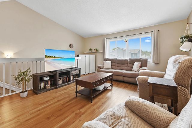 4 of 17 - 2641 Gately Drive W #503, West Palm Beach, FL