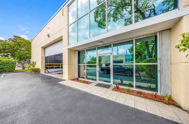8009 Nw 29th Street #8009, Doral