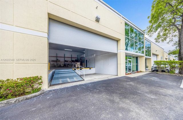 2 of 24 - 8009 Nw 29th Street #8009, Doral, FL