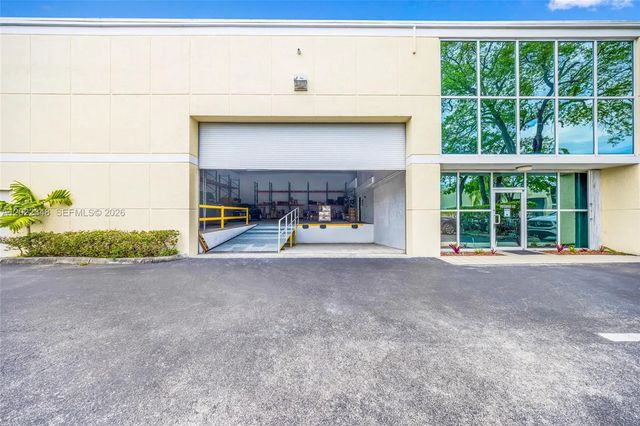 3 of 24 - 8009 Nw 29th Street #8009, Doral, FL
