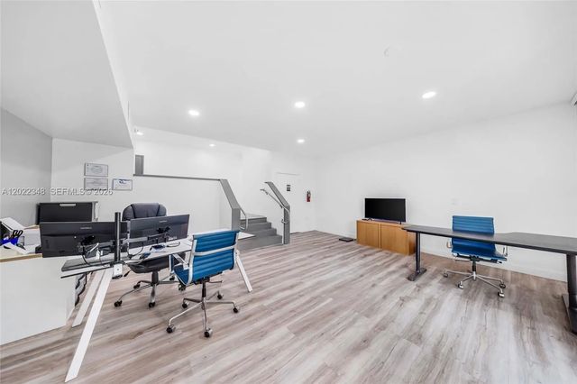 4 of 24 - 8009 Nw 29th Street #8009, Doral, FL