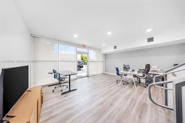 5 of 24 - 8009 Nw 29th Street #8009, Doral, FL