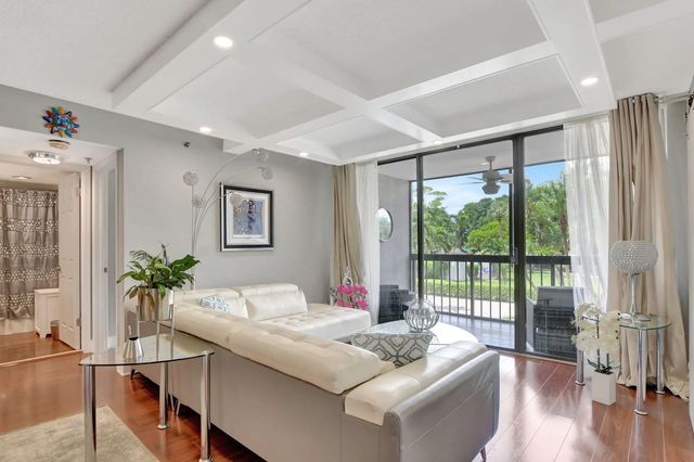 1923 Bridgewood Drive, Boca Raton