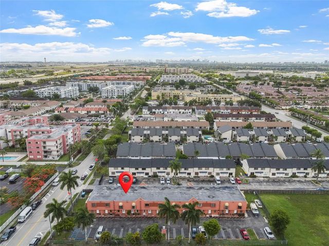 8454 Nw 8th Street #2, Miami