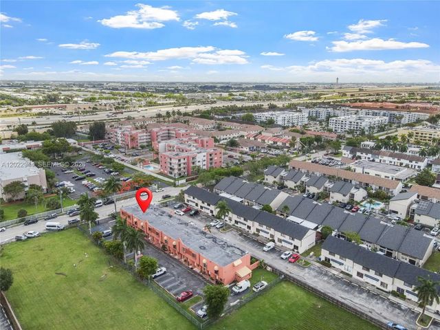 2 of 22 - 8454 Nw 8th Street #2, Miami, FL