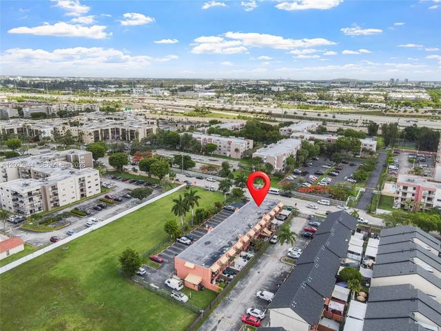 3 of 22 - 8454 Nw 8th Street #2, Miami, FL