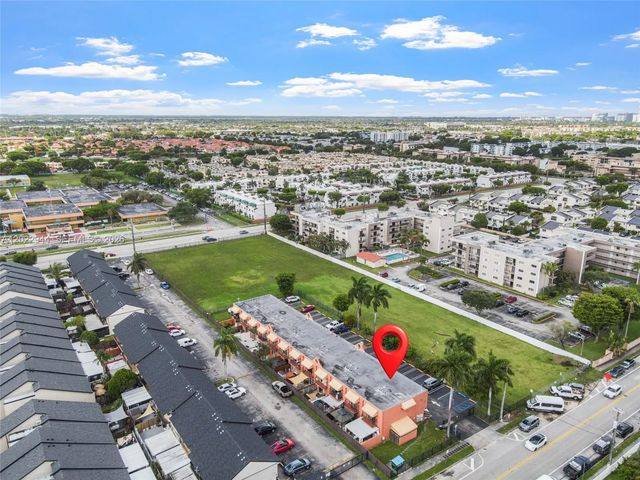 4 of 22 - 8454 Nw 8th Street #2, Miami, FL