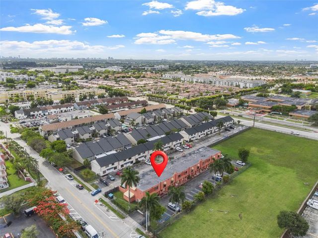 5 of 22 - 8454 Nw 8th Street #2, Miami, FL