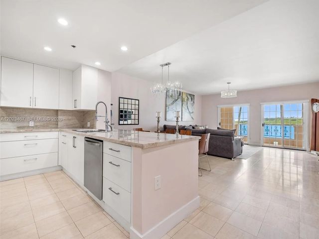 4 of 48 - 2425 Fisher Island Drive #5205, Miami Beach, FL