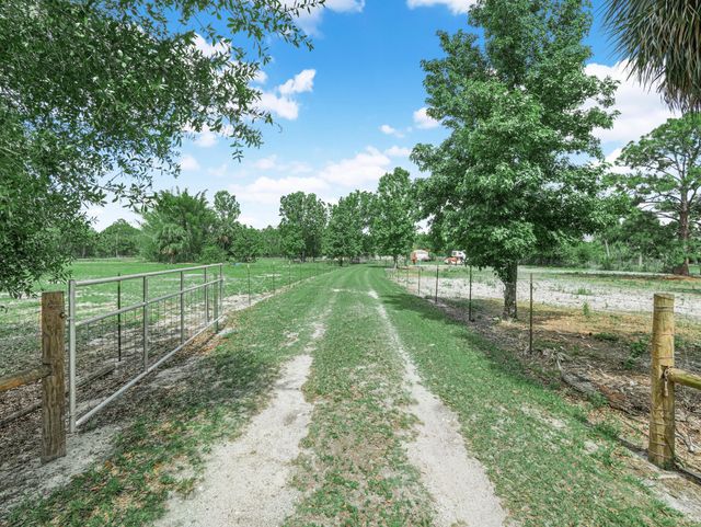 2 of 45 - 4002 Everhigh Acres Road, Clewiston, FL