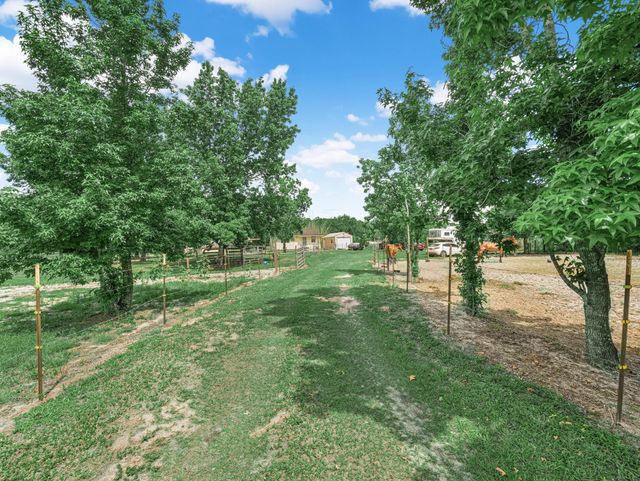 3 of 45 - 4002 Everhigh Acres Road, Clewiston, FL